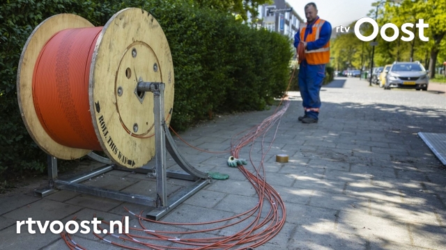 RTV Oost tweet media