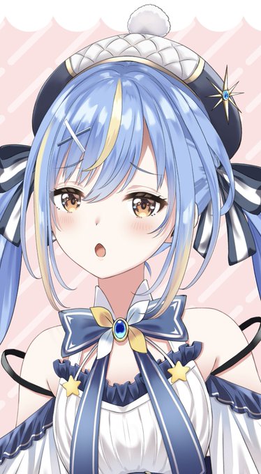 誤banのtwitterイラスト検索結果