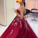 ツイートに含まれる画像