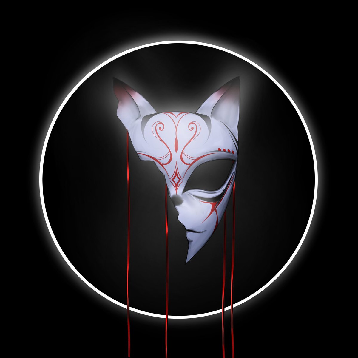 Please go to the link and check the time left until Minting!

bluemove.net/launchpad-deta…

#Aptos #AptosNFTs #Freemint