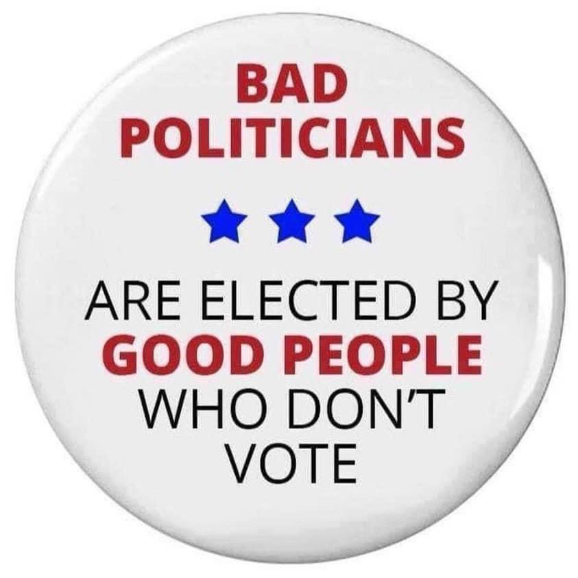 fgwbrussels's tweet photo. @mattgaetz Why do you support bad politicians like yourself? https://t.co/zVO2gTZx2z