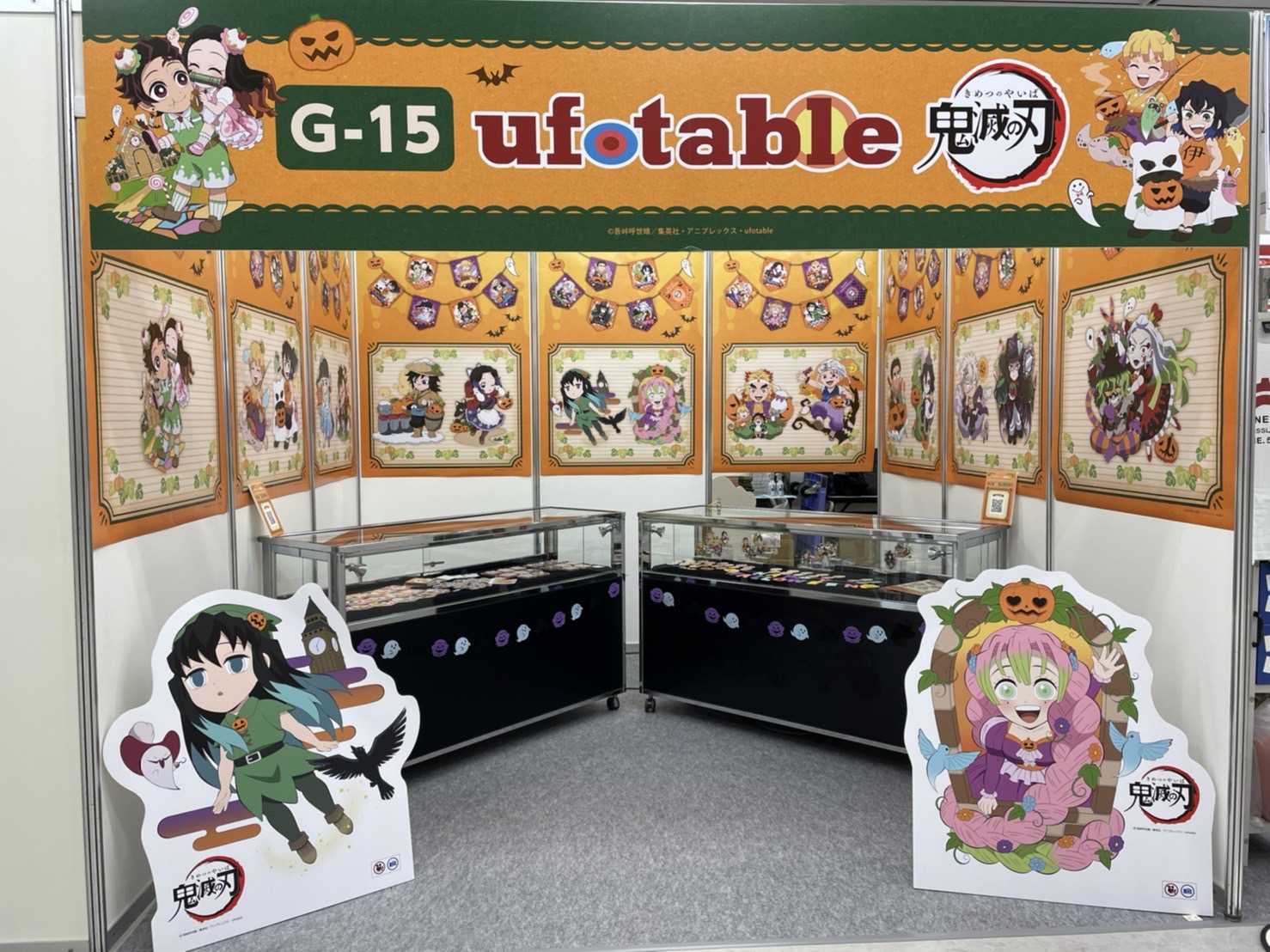 鬼滅の刃 寝そべり ポスター 煉獄杏寿郎 寝そべり 布ポスター 煉獄杏寿郎寝そべり布ポスター