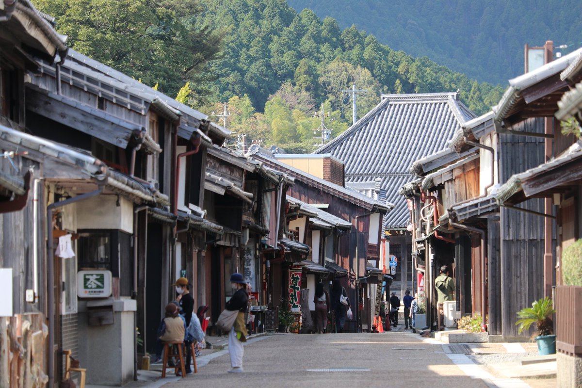 びるまち💙💛 on Twitter