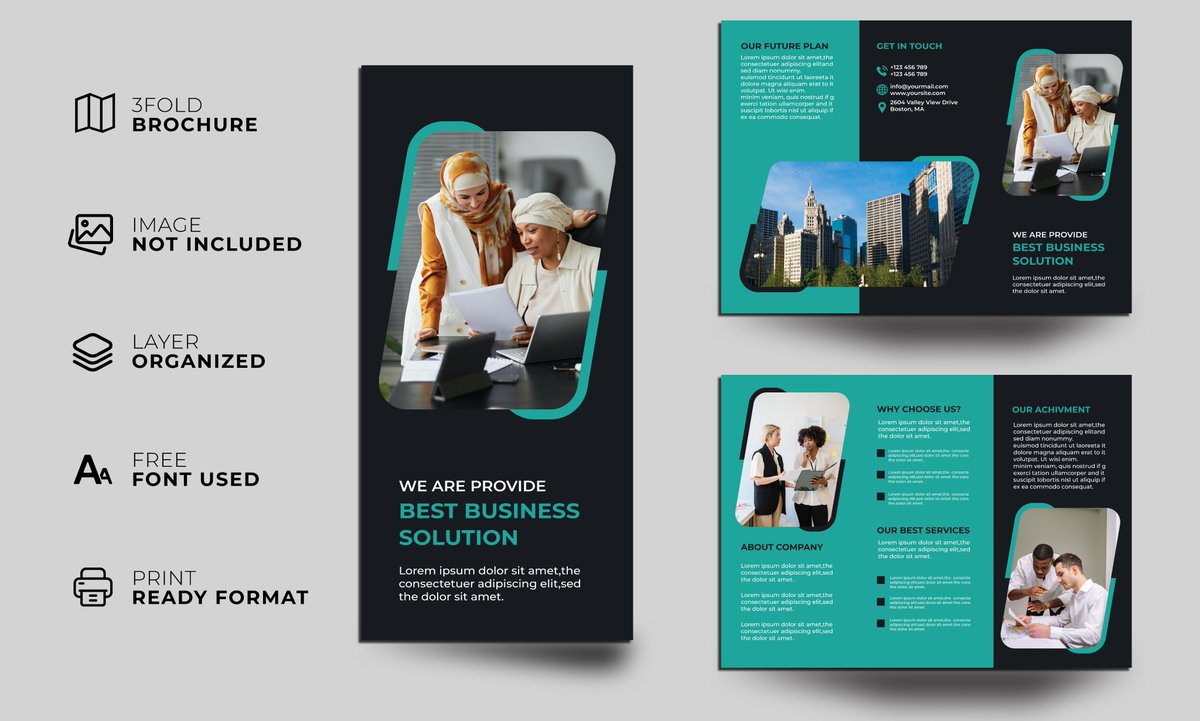 mri_rone's tweet photo. Design a Professional Flyer/Bifold/Trifold Brochure Design and get a 30% Discount on our premium service.
.
Order Now
https://t.co/M1Cbhwwhw3
.
.
#graphics #design #brochure #Flyer #bifoldbrochure #trifoldbrochure #brochuredesign #Teleton2022 #AEWRampage #HappyBirthdayViratKohli https://t.co/4IYsD2msqA