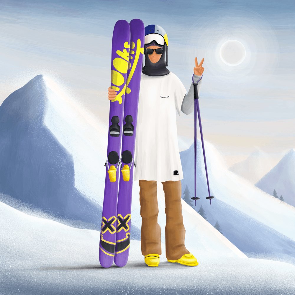 B0git | Hourglass WAIT tweet media