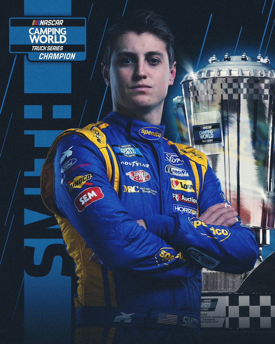 No Context NASCAR 🏆 on Twitter "Crazy to think about how far Front Row