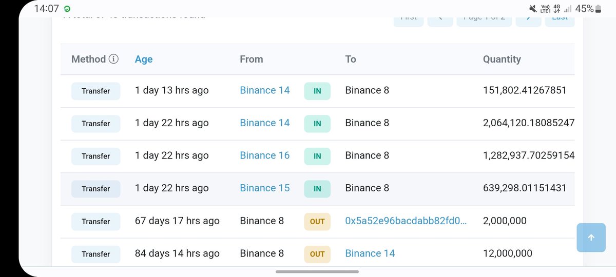 krowie13 tweet media