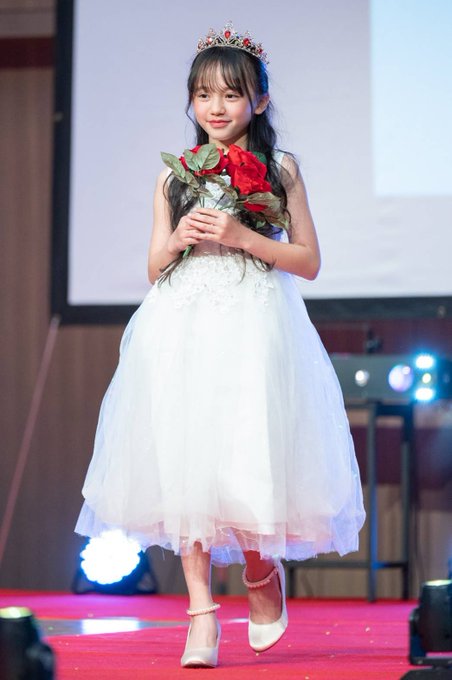 Twitterのコスプレ画像21