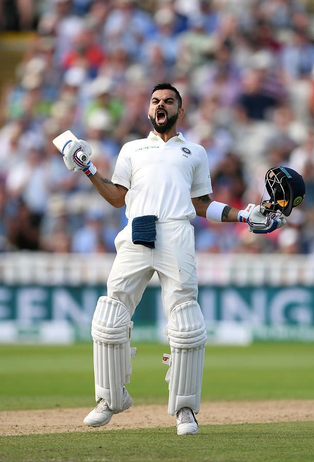 SahilShiyani3's tweet photo. When the lights are brightest, Pressure is highest,
Crowds are the loudest, 
The best will arrive, 
The strongest will survive, 
The greatest will thrive. 
VIRAT KOHLI THE GREATEST OF ALL TIME. ❤️🐐 
Happy birthday king @imVkohli 
#HappyBirthdayViratKohli #KingKohliBirthdayCDP https://t.co/TvxvTUW5Ad