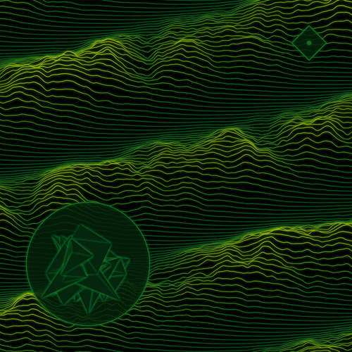 ab_sales_bot's tweet photo. ✨ Unknown Signals #703 ✨

Sold for 0.05 WETH ($82.22)

https://t.co/lnw6RaPHjR https://t.co/WKEtp2j4DG