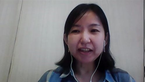 井上貴博 土曜日の「あ」 on Twitter