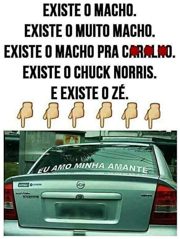 😂😂😂😂😂😂😂😂😂