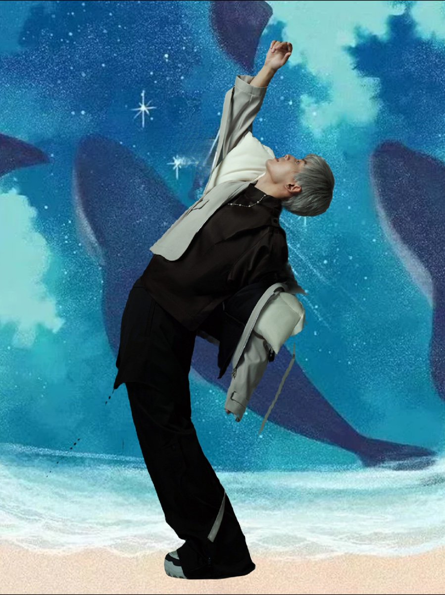 venusstaratdawn's tweet photo. Have fun trying this pose everyone! 💙
#HaizheSelcaDay
#ZhangZhehan #张哲瀚 #ZhangZhehan张哲瀚 #จางเจ๋อฮั่น #TrươngTriếtHạn 
#장저한 #チャン・ジャーハン #ZhangZhehanComeback https://t.co/0gFxTU4YK6