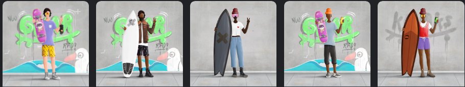 Mineian.eth tweet media