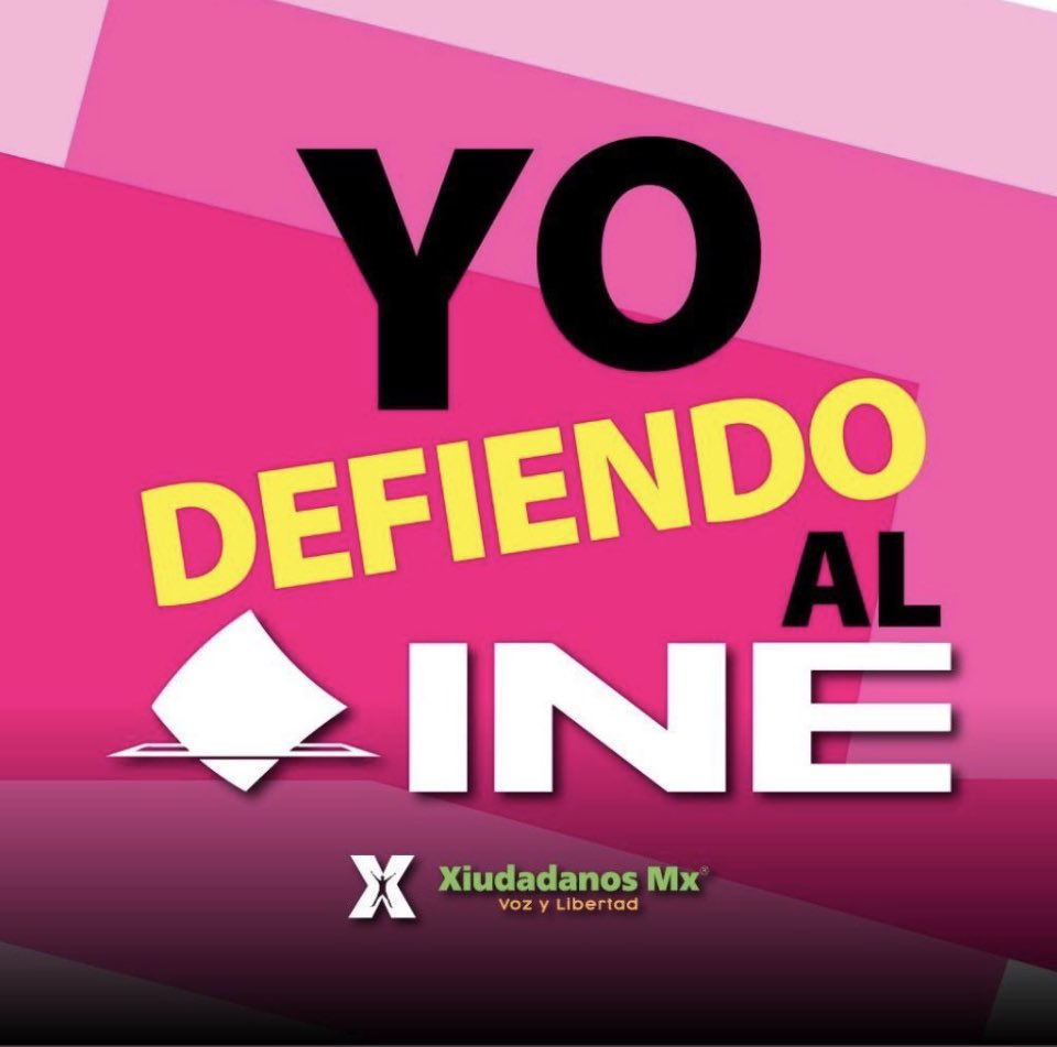 Margariux4's tweet photo. https://t.co/RLTpBGDhpl