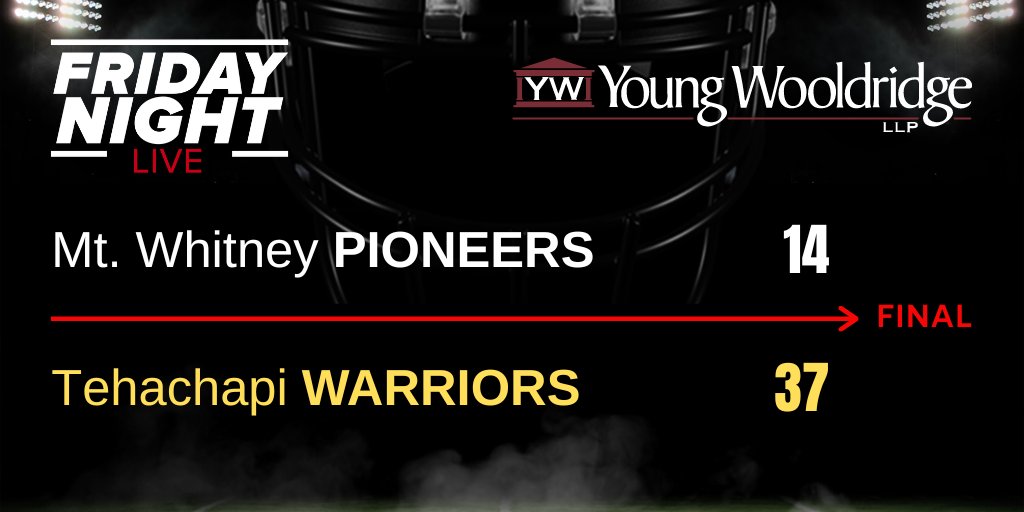 23ABCFridayNightLive tweet media