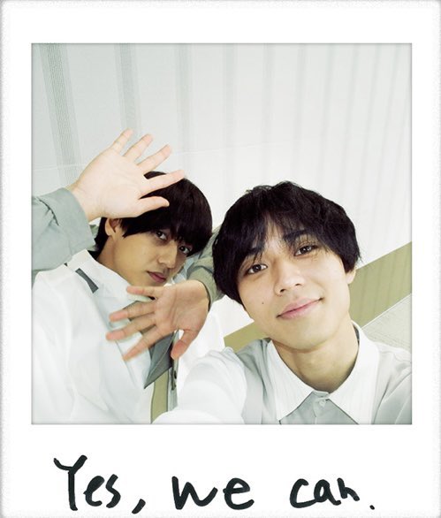 Ashley (@ashleyblk3) / Posts / X