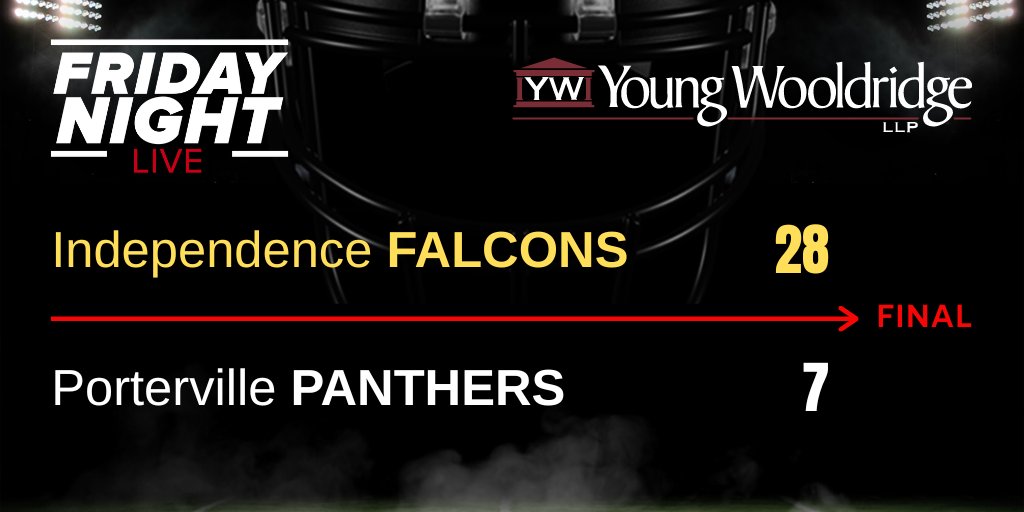 23ABCFridayNightLive tweet media