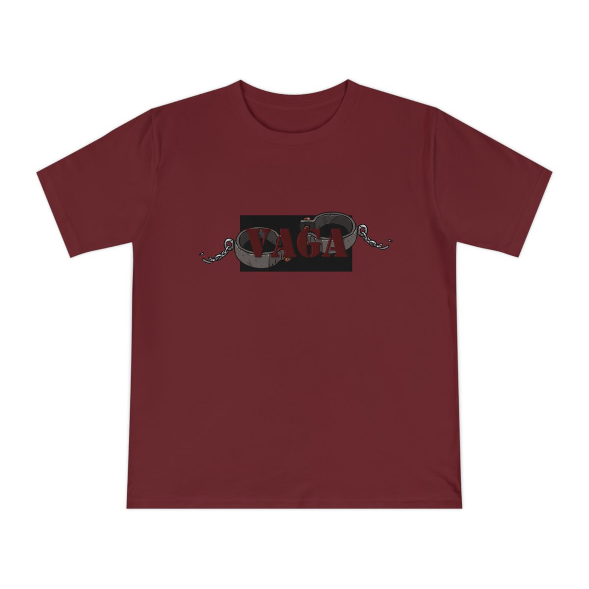 MomZaneyy's tweet photo. Here's a merch design for my good friend and gangsta brother @enoshthemortal
I enjoyed making this one for sure. Enjoy brother Vaga.
#GASMERCHIDEA #GASIP #GASEVO
@gangsterallstar !cook https://t.co/xMrmuBjngo