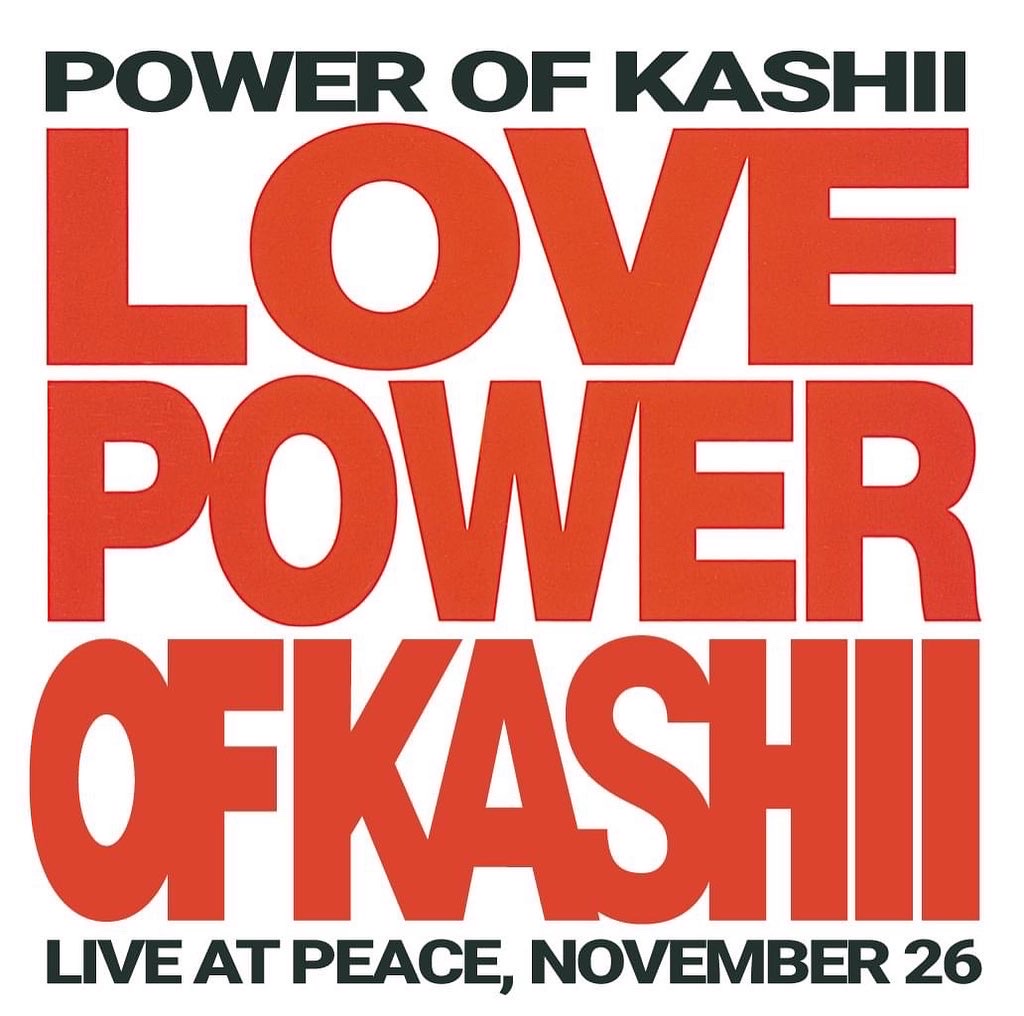 50DA's tweet photo. パワカシ、3年ぶりにライブやります。2022,11,26 パワカシLIVE AT PEACE。
11月26日（土）開場:17時　開演:17時30分
PEACE  https://t.co/ssawW7xcF9
出演:パワカシ、Spherical、AFC、3B's
皆さんお誘い合わせの上是非ともお越し下さい。よろしくどうぞ。 https://t.co/Nmgo3a4jf5