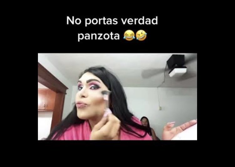 AleAlmaguerrr's tweet photo. @edith_9519 @MrDoctorOficial Si sabes que es una frase de Wendy la cual se hizo meme? https://t.co/XjEnNP5XrS