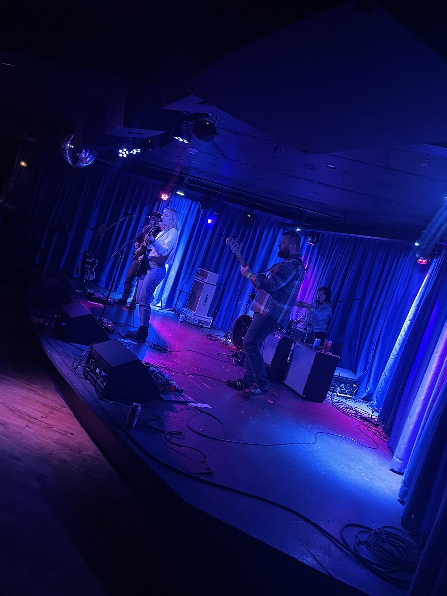 Pints Less Traveled tweet media