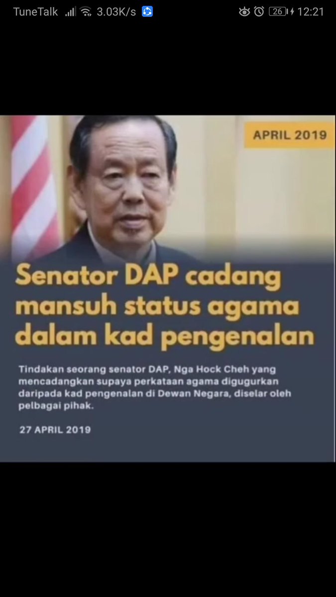 111Nafri's tweet photo. @azmio99 @NgaKorMing Pakcik.. Nk tye.. Pakcik ni melayu keturunan pengkhianat masa zaman mat kilau ke?? https://t.co/EYGJb1EJj1