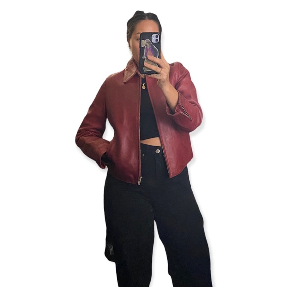 andinfinity's tweet photo. So good I had to share! Check out all the items I'm loving on @Poshmarkapp from @sohotswimwear @laura777111 #poshmark #fashion #style #shopmycloset #gap #loropiana: https://t.co/na0dyWPhVB https://t.co/pn546wb4Yo