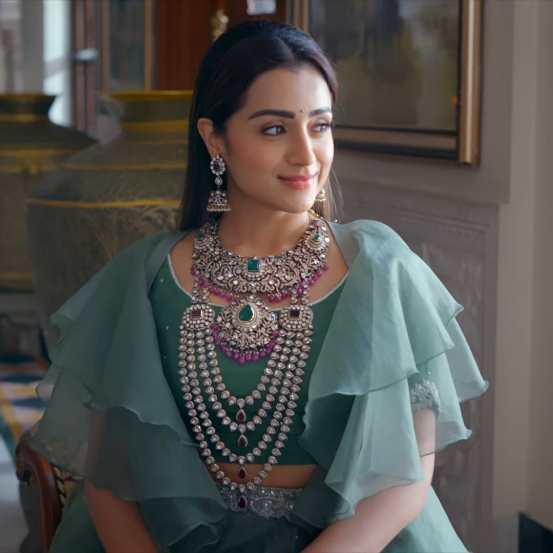 FgxfEipaMAIWbP0?format=jpg&name=medium