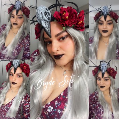 Bryde Soto Medina (@SotoBryde) / Posts / X