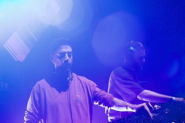 encomunion_'s tweet photo. RED AXES rindiendo culto en nuestra pista ➰🔥🔥

📸 davidmicolta https://t.co/SOlvCX4c1A