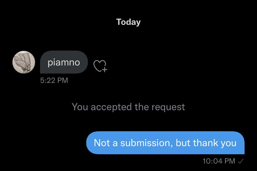 Threatening Music Notation (@threatnotation) on Twitter photo 