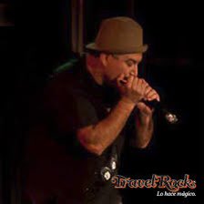 quién es más ladrón? el indio o el paisa?