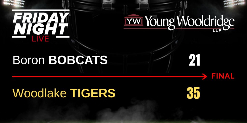 23ABCFridayNightLive tweet media