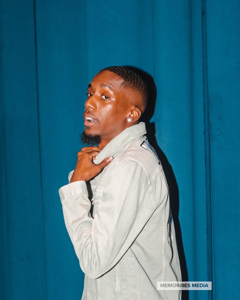 bigqahuna's tweet image. 🏆