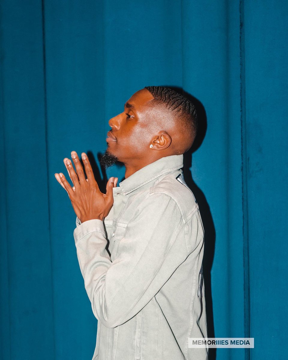 bigqahuna's tweet image. 🏆