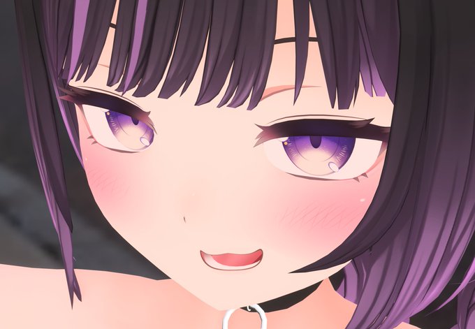 いつもの改造スタート 