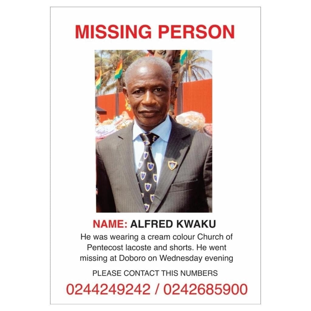 Jen_vybes's tweet photo. Kindly help me share, thank you. 

Her loss  twene Jonas  gunners   kumi preko reloaded https://t.co/YGRcdkv8tQ