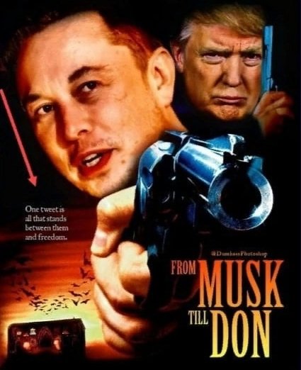 <a href="/elonmusk/">Elon Musk</a>