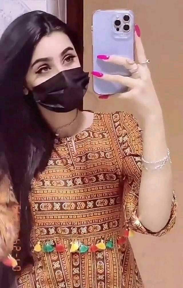 I have Iphone and You??