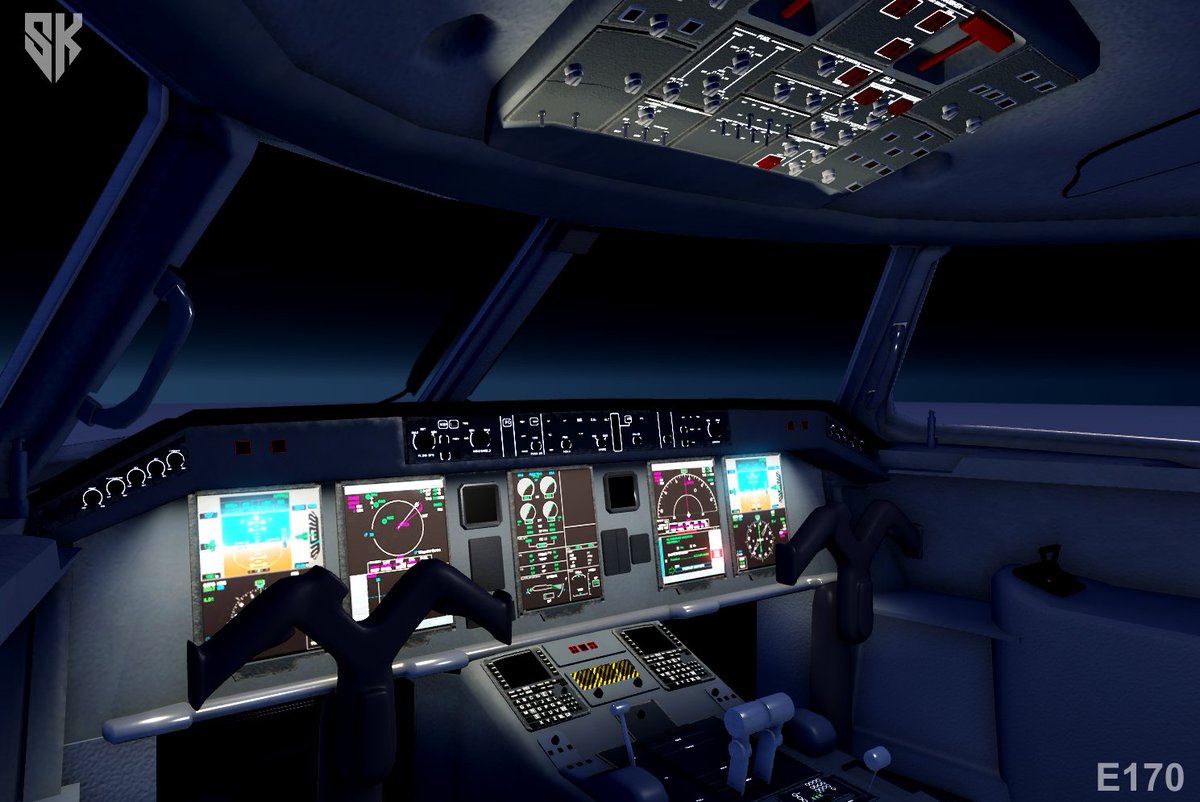 Seisekai tweet media