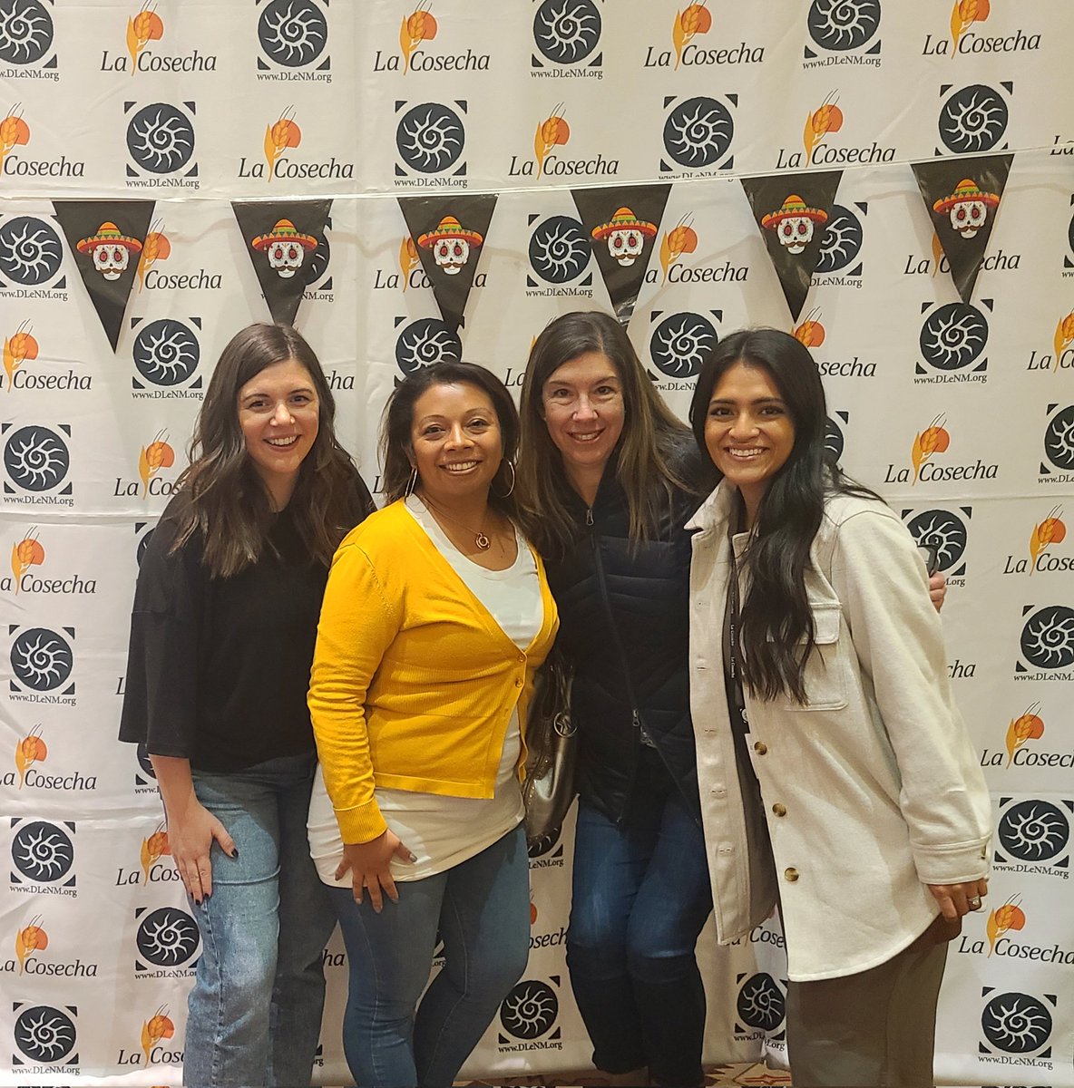 𝕁𝕠𝕙𝕒𝕟𝕟𝕒 ℙ𝕠𝕟𝕔𝕚𝕠 𝕁𝕠𝕣𝕕𝕒𝕟 tweet media