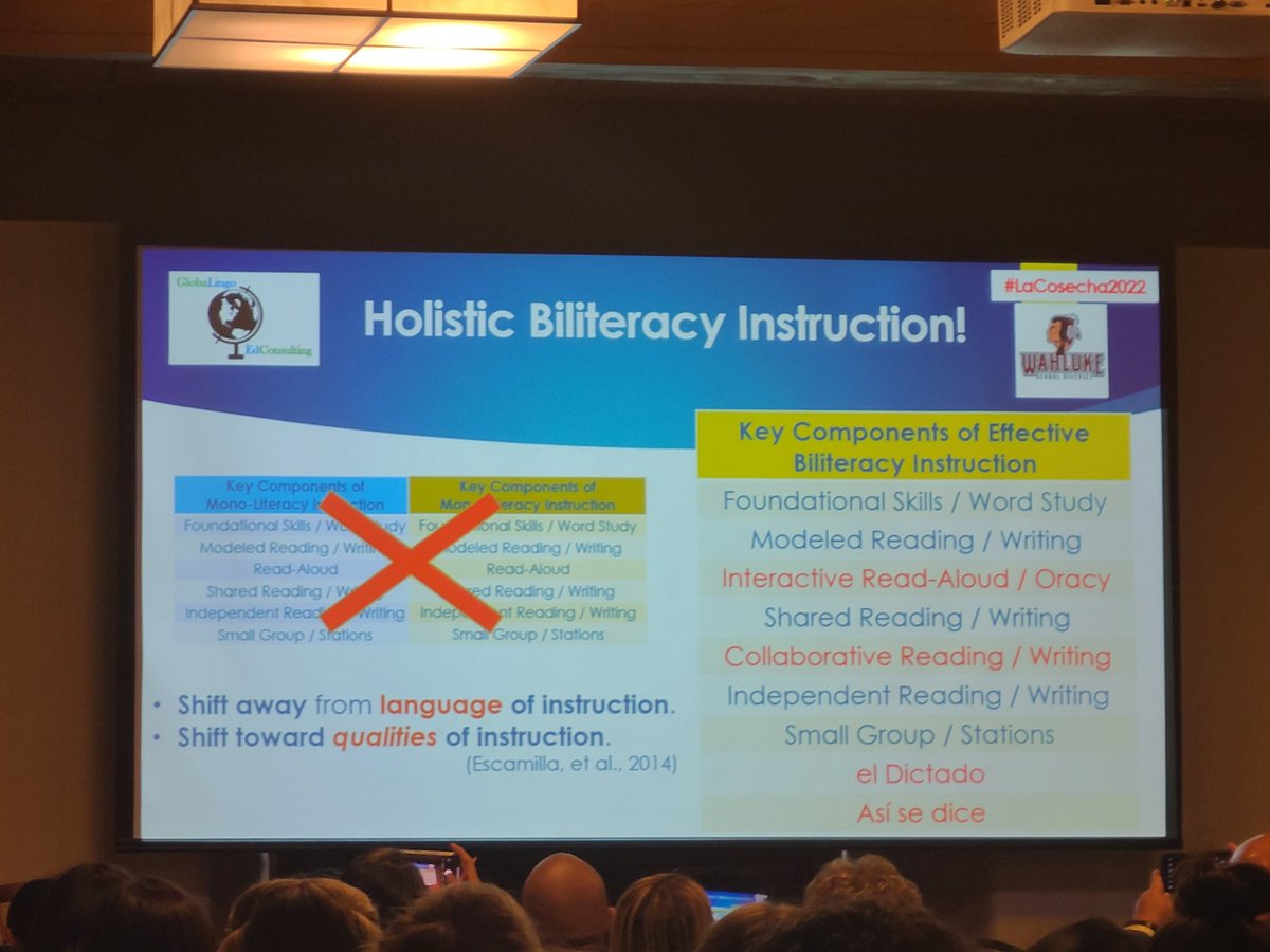 𝕁𝕠𝕙𝕒𝕟𝕟𝕒 ℙ𝕠𝕟𝕔𝕚𝕠 𝕁𝕠𝕣𝕕𝕒𝕟 tweet media