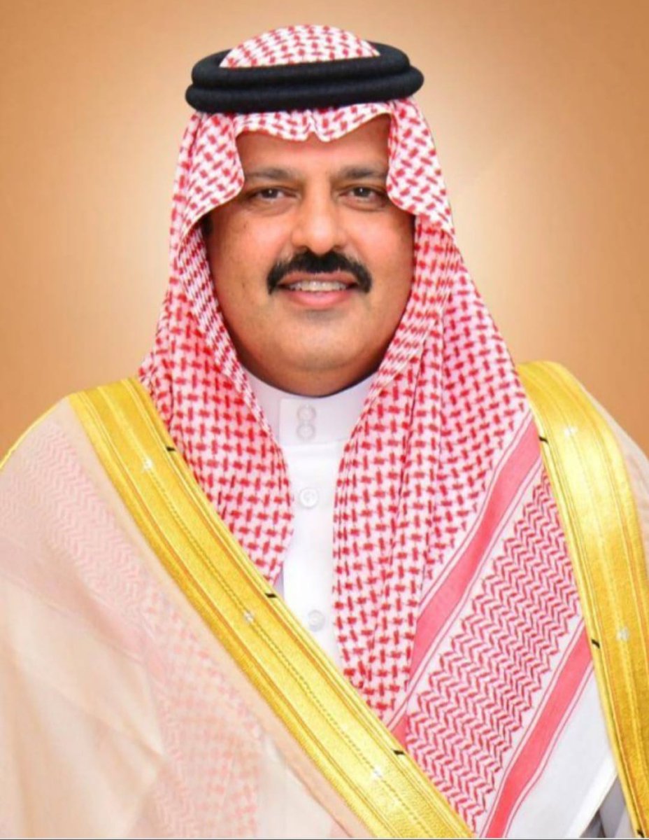 صحيفة الساحات العربية tweet media