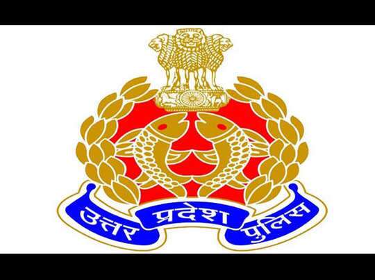 ReeneshSaini's tweet photo. #UP_police_constable_vacancy
We want notification
@myogiadityanath @aajtak @UPGovt @ndtv @uppolice @cmoofficeup https://t.co/5yXi923kIr