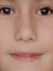 hoy es un buen día para mandar a chingar a su madre a <a href="/indradecosshdz/">indrii</a>, porque es su pumple

que chingue su madre la cumpleañera
