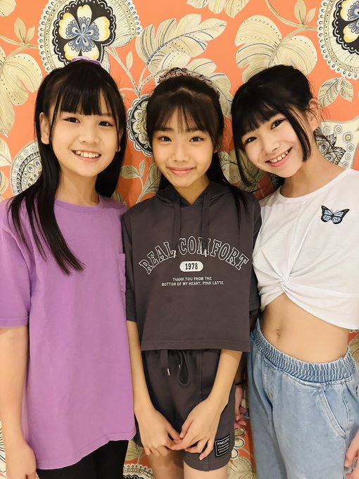 Twitterのコスプレ画像10