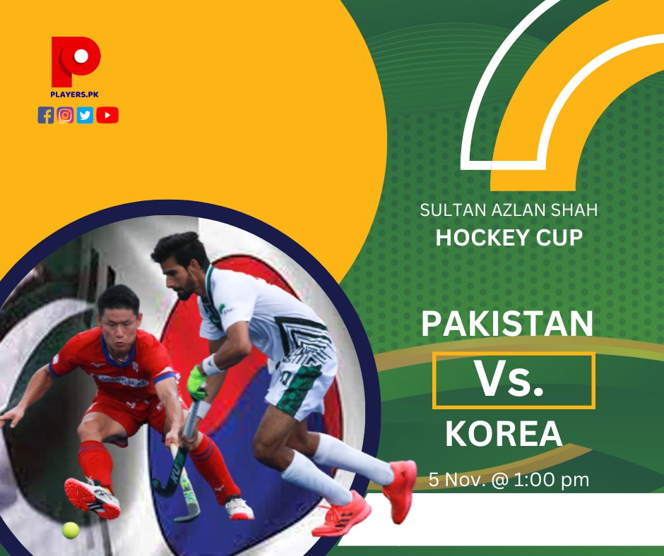 players.Pk (@playerspk) on Twitter photo 