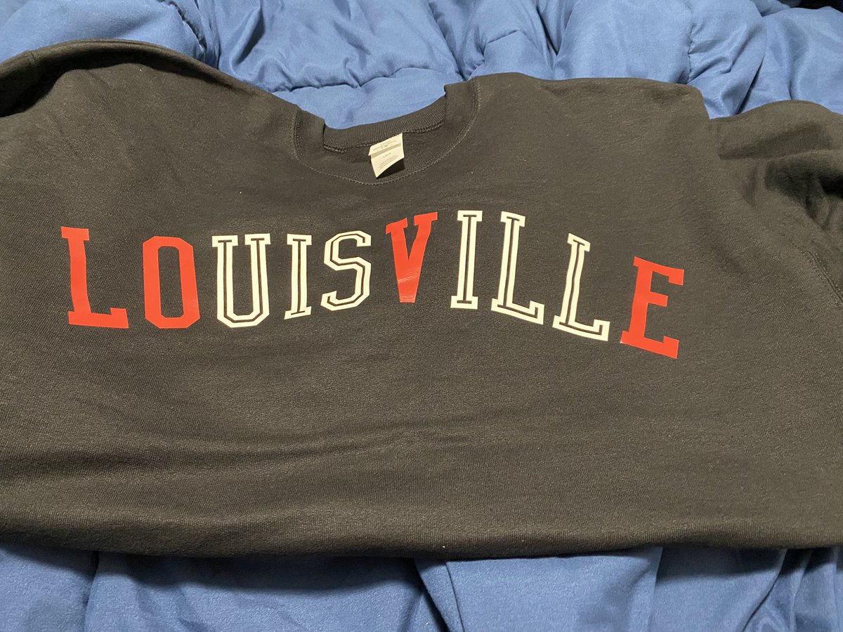 My newest favorite. Thank you <a href="/L1C4TheArts/">Kevins_art_collection</a>