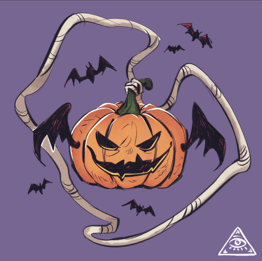 bee-on-twitter-new-halloween-goodies-by-aswangnft-aswangtribe